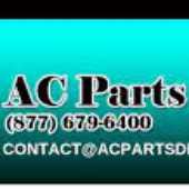 AC Parts Distributors AC Parts Distributors